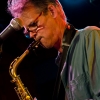 Bistro Hijazz 